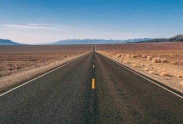 刚察混凝土外加剂的性能作用