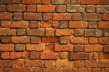 刚察混凝土外加剂质量检验