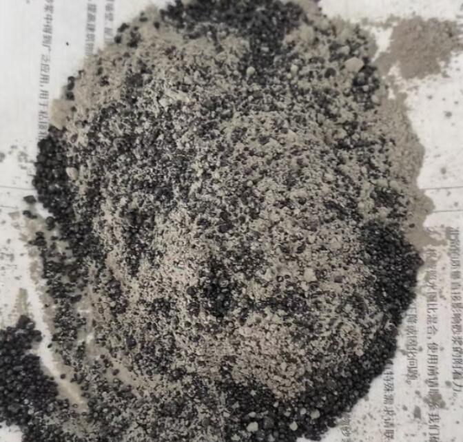 刚察不发火砂浆耐磨地坪施工方案