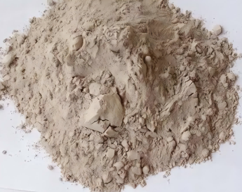 刚察液体速凝剂跟粉体速凝剂的区别用途及施工方式