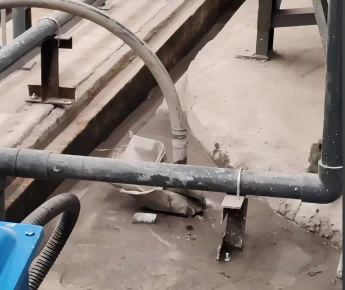 刚察常用注浆材料特点及应用范围 注浆料分类