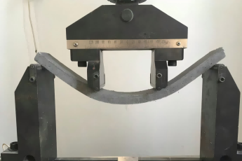 刚察高延性混凝土 高延性砂浆 抗震加固混凝土产品特点 施工流程