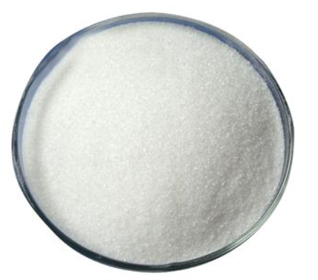 刚察混凝土原材料之外加剂 缓凝剂种类及作用