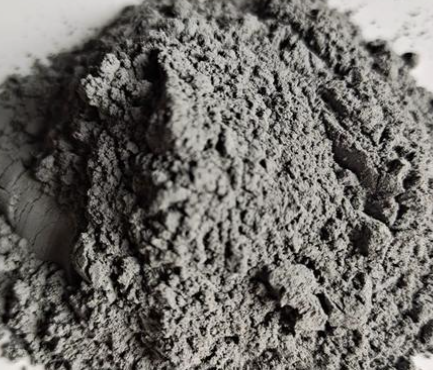 刚察硅灰和粉煤灰的区别用途