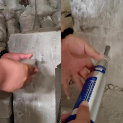 刚察混凝土强度不足的原因及处理方法