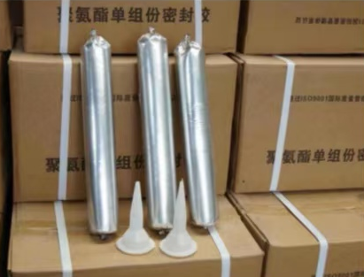 刚察聚氨酯密封胶