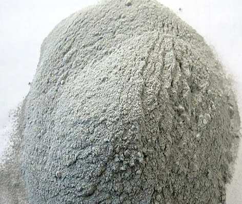 刚察超细水泥注浆工艺