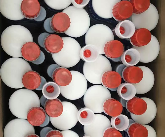 刚察注射式植筋胶与桶装植筋胶的区别及操作方式