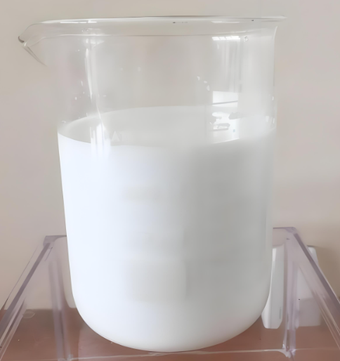 刚察混凝土养护剂的类型跟作用及操作流程